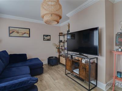 Picture 4